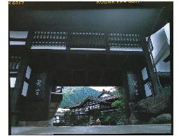 �G�[�X�i�s�a�F�Z��������@����